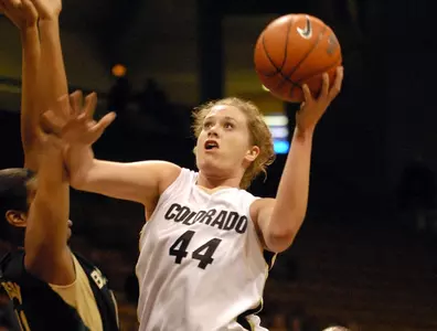 Kara Richards