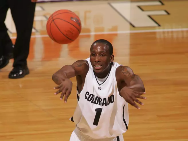 MBB Travels to Wyoming Saturday