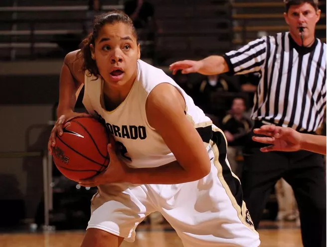CU Hosts Huskers In 1,000th Game
