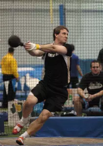 Zach Hazen