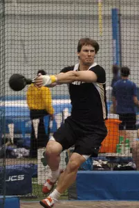 Zach Hazen