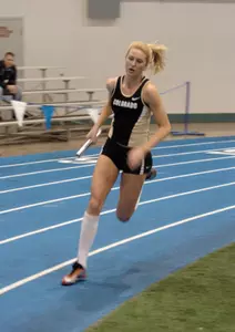 Chelsea Haverty