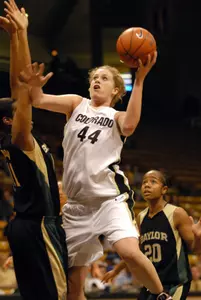 Kara Richards
