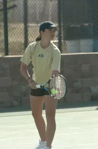 Gleisy Torres Torres