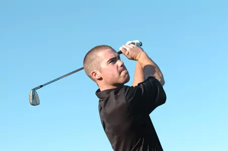 Golfers Move Into 10th In Hawai'i