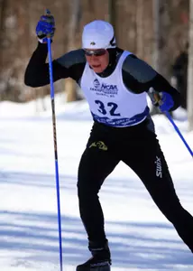 Matt Gelso (2007 NCAA Champ Freestyle)