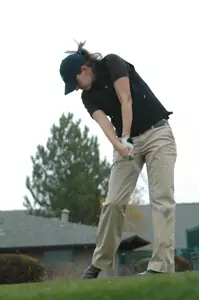 hoch hannah WB 06-07 (21).jpg