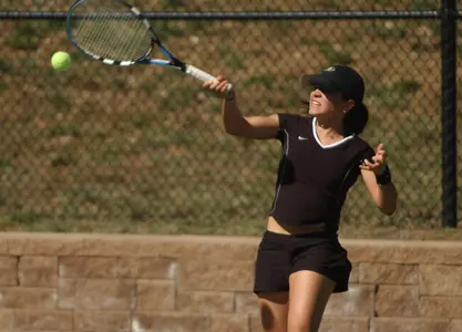 TORRES TORRES, Gleisy