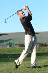 Michael Baird (2006 action)