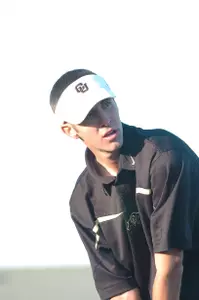 Golfers Finish Eighth At The Maxwell