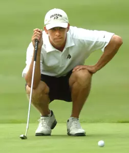 Grady, Pat (2006 CGA Stroke Play)