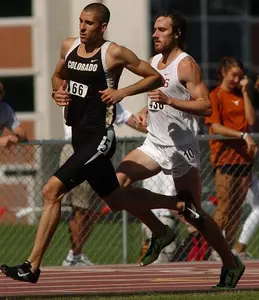 Zach Hazen