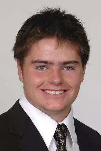 Buff Blitz: Tyler Ahles