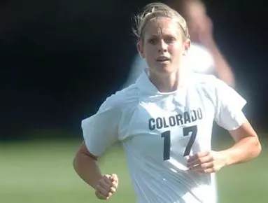 Soccer Blanks Cyclones 1-0