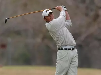 Derek Tolan