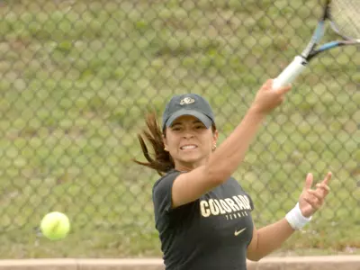 Tennis Impressive In Home Invite