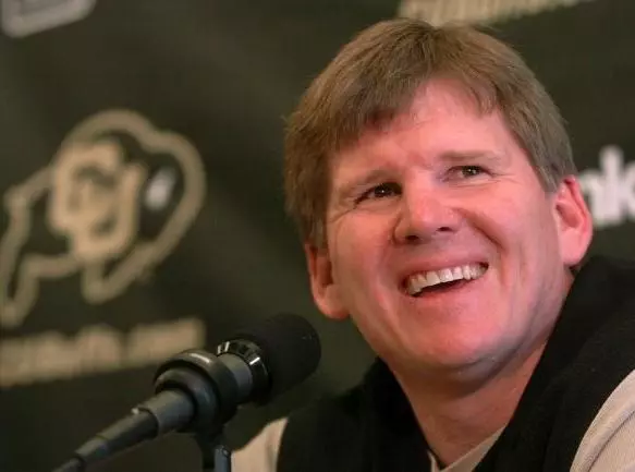 Hawkins' Press Conference Recap