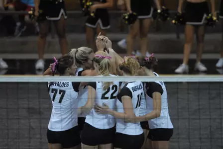2007 Huddle