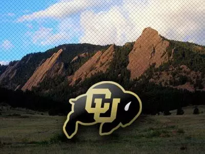 South Park's Cartman To Intro ABC's CU Lineups