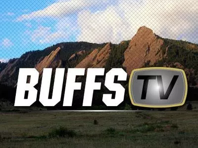 BuffsTV Broadcast of CU-Texas Cancelled