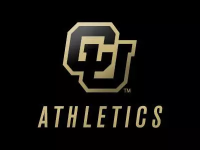 Colorado vs. Missouri Live In-Game Report