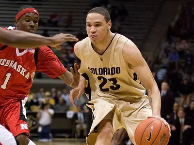 roby, richard vs. nu