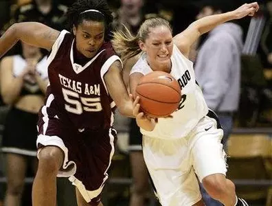 Susie Powers