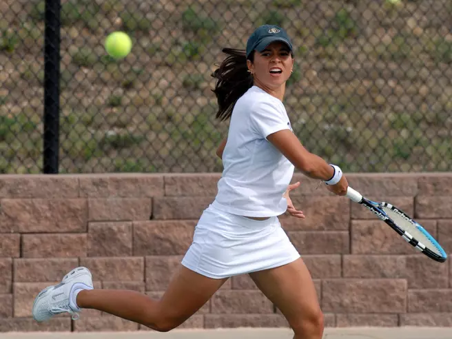 Torres Torres Named to Good Works Team