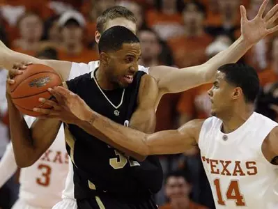 king-stockton, marcus