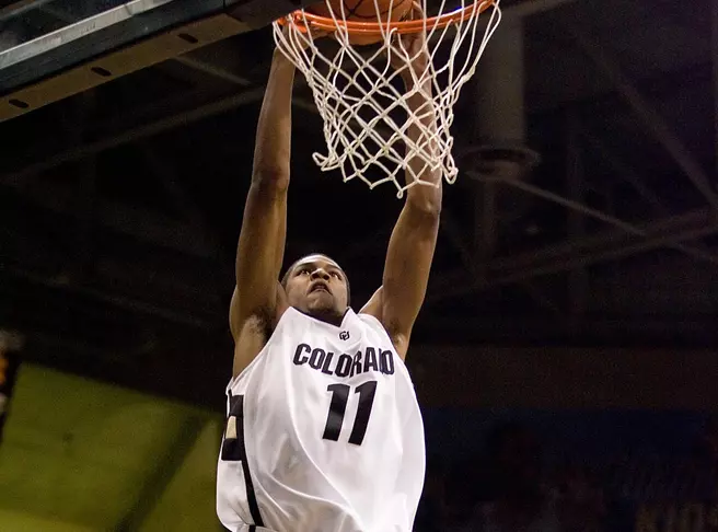 Men's Basketball Hosts Kansas State, Wednesday