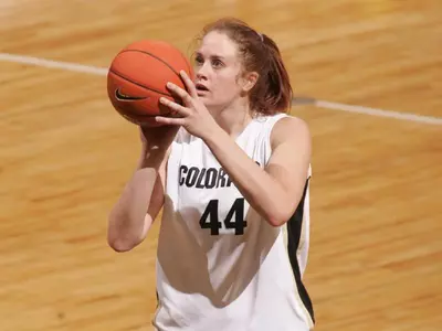 Kara Richards