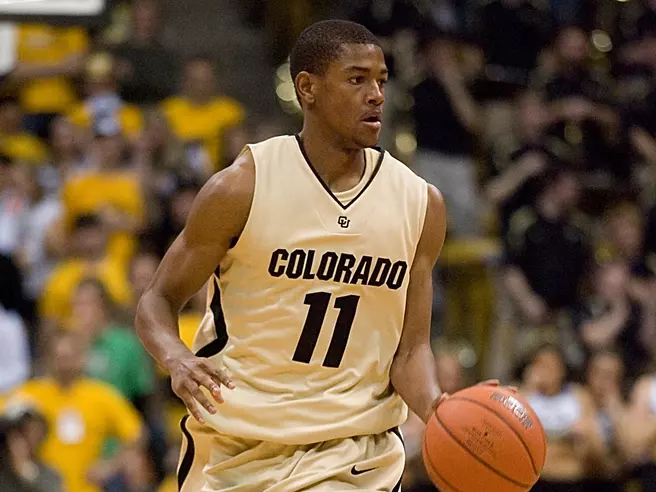 Men's Basketball Travels to Iowa State