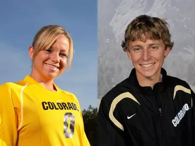 DeMoor and Radlinski