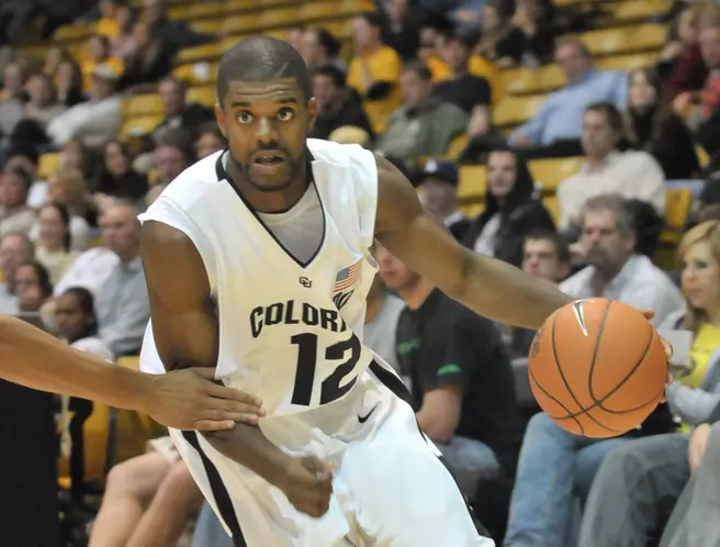 Thorne II Headed to Europe with AIA
