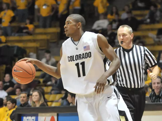 MBB Hosts Harvard on Saturday