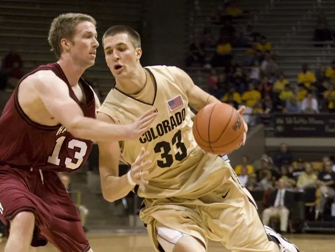 MBB Travels to Stanford