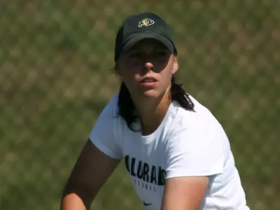 No. 39 Tennis Upset at Oregon, 4-3