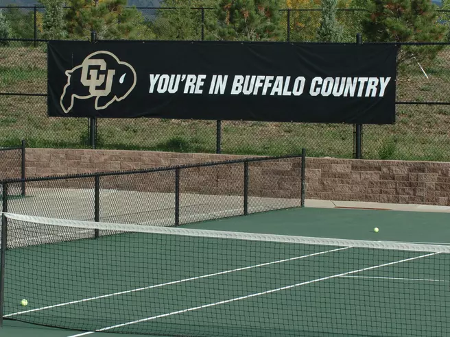 Campus Kids' Days Coming to Boulder