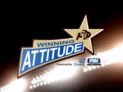 2008-09 Winning Attitude Grand Prize Winner Announced
