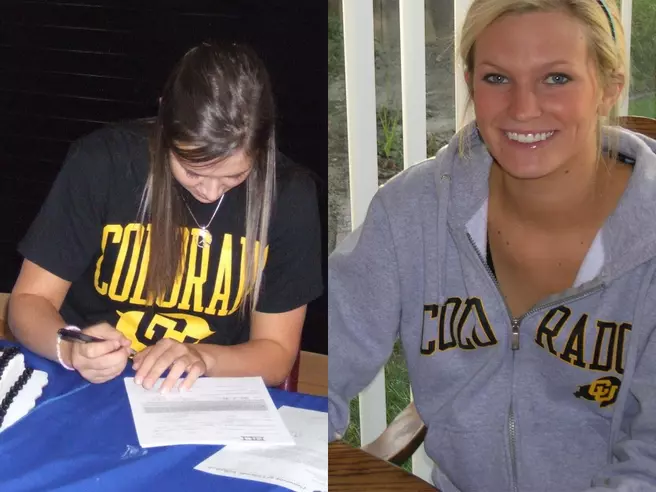 Colorado Inks a Pair for 2009