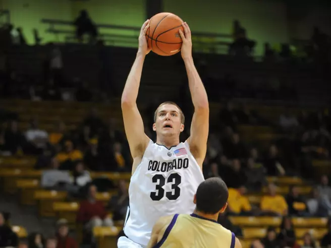 MBB Hosts Louisiana-Monroe, Tuesday