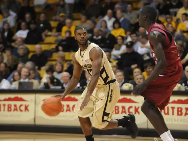 MBB Travels to Rainbow Classic