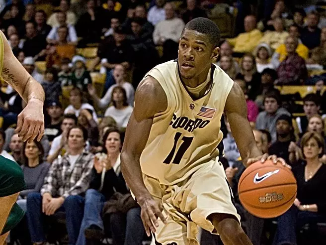 Higgins Named to All-Tournament Team