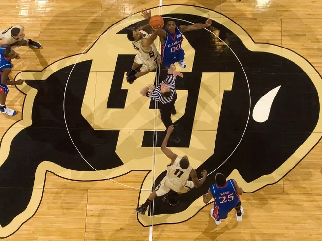 MBB Closes Home Season, Saturday