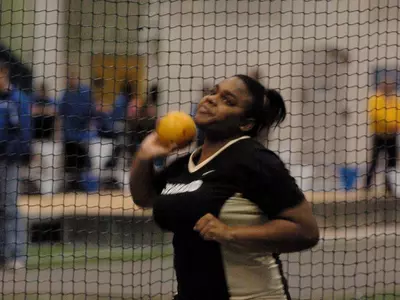 Chynna McCall