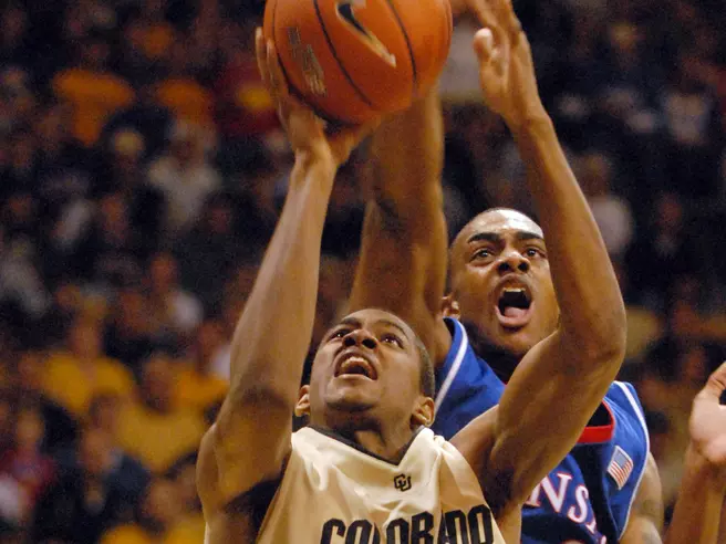 MBB Travels To Oklahoma State, Wednesday