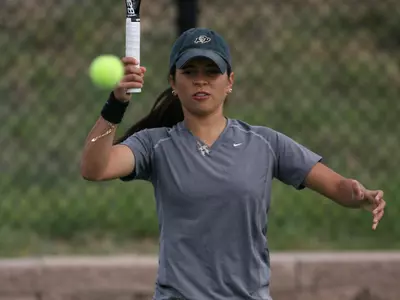 torres torres, gleisy