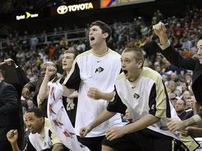 CU Bench