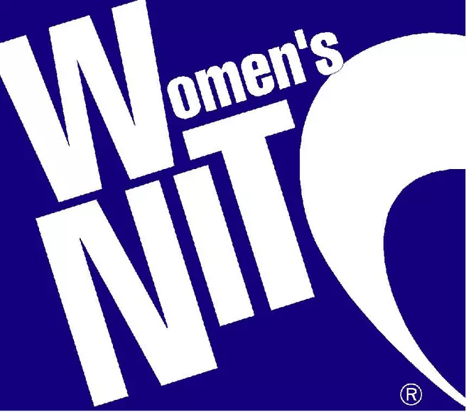 WNIT Quarterfinal Ticket Information
