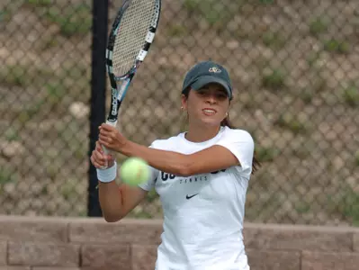 torres torres, gleisy